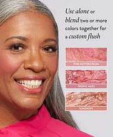 Laura Geller Beauty Geller's Greatest Blush Crush Baked Blush Trio
