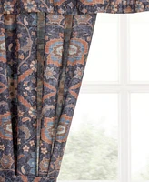 Rose Tree Harlow Window Panel Set, 84" x 100"