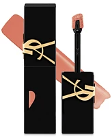 Yves Saint Laurent The Inks Blurring Matte Liquid Lip Stain