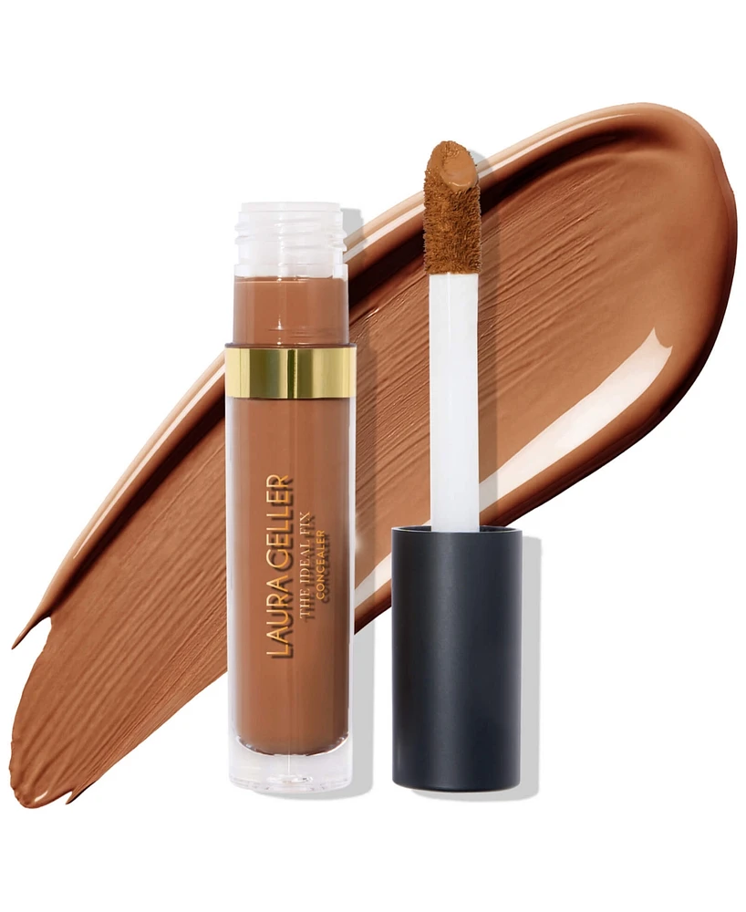 Laura Geller Beauty The Ideal Fix Concealer