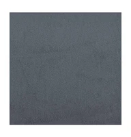 vidaXL Bench Dark Gray 43.3"x29.9"x31.5" Velvet