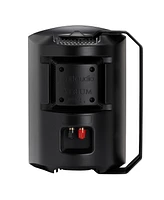 Polk Audio Atrium 6 All-Weather Outdoor Speakers - Pair