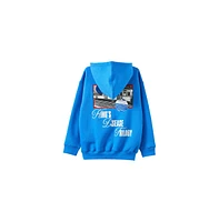 Cotton On Boys Little/Big License Emerson Hoodie