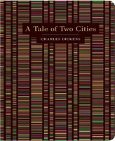 A Tale of Two Cities by Charles Dickens