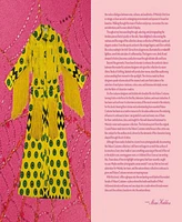 Barnes & Noble Palace Costume: Inside Hollywood's Best Kept Fashion Secret by Mimi Haddon