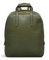 Radley London Dukes Place Medium Zip Around Backpack