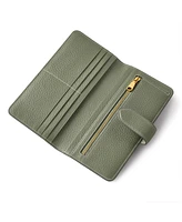 Radley London Hillgate Bifold Wallet