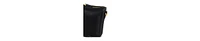 Radley London Oak Street Medium Phone Crossbody Wallet