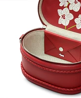 Radley London Lunar New Year Small Zip Crossbody Bag