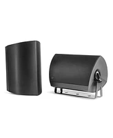 Definitive Technology AW650 All Weather Speaker with Mounting Bracket - Pair