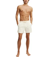 Cotton On Men's Stretch Swim Shorts