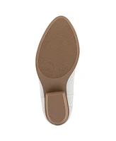Sugar Women's Tammy Tall Cowboy Boots