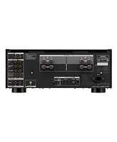 Denon Pma-3000NE Reference 2-Channel Integrated Amplifier