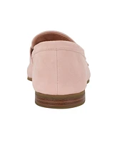 Tommy Hilfiger Women's Razzi Slip-On Loafers