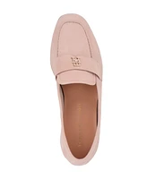 Tommy Hilfiger Women's Razzi Slip-On Loafers