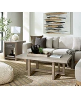 Portmore Living Room Collection