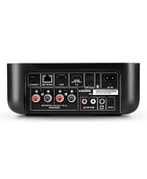 Denon Home Amp Compact Wireless Streaming Amplifier with Heos Built-in
