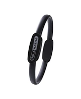 HolaHatha Pilates Ring Cardio Strength Workout Equipment forToning