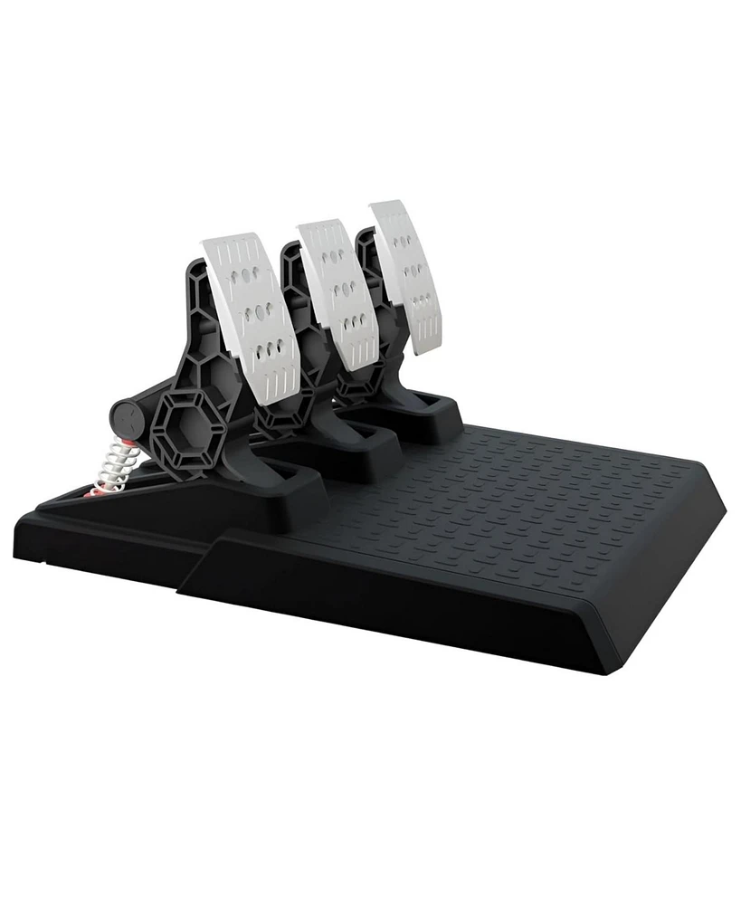 Nbcp Racing Pedals for Logitech G920