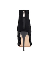 Women's Charlie Dress Boots