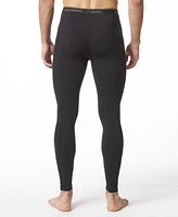 Stanfield's Men's HeatFX Heavy Base Layer Long Underwear