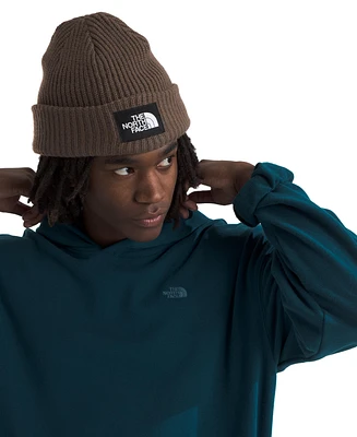 The North Face Men's Salty Lined Beanie