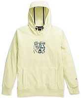 The North Face Men's Tekno Logo Hoodie