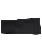 The North Face Men's Canyonlands Reversible Headband