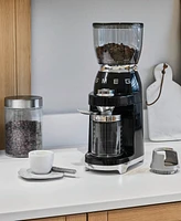 Smeg 50's Retro Style Coffee Grinder