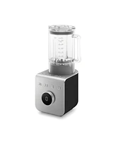 Smeg Contemporary Aesthetic Professional Style Blender