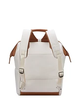 Delsey Paris Chatelet Air 2.0 Totepack