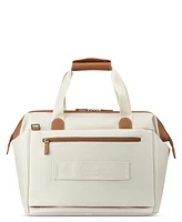 Delsey Paris Chatelet Air 2.0 Small Weekender Duffle