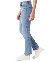 Gloria Vanderbilt Petite Amanda Slimming Jeans