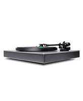 Cambridge Audio Alva St Belt Drive Turntable with Bluetooth aptX Hd