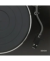 Denon DL110 High Output Moving Coil Cartridge