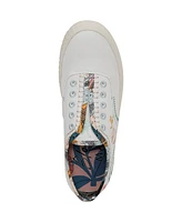 Blowfish Malibu Women's Super Sweet Slip On Platform Sneakers