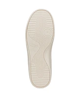 Blowfish Malibu Women's Beachfront Round Toe Slip On Sneakers