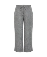 City Chic Plus Ally Pant