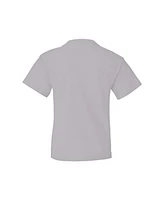 Green Lantern Boys My Sight Short Sleeve Tee / T-Shirt