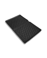 WonderFold Wagon All Weather Mats For W4 Elite Wagon