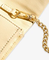 I.n.c. International Concepts Averry Tunnel Small Crossbody