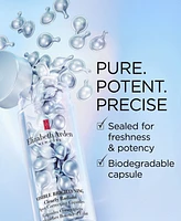 Elizabeth Arden Visible Brightening Clearly Radiant Spot Correcting Capsules