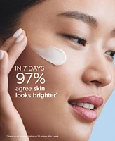 Elizabeth Arden Visible Brightening Clearly Radiant Bounce Cream, 1.7 oz.