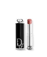 Dior Addict Refillable Shine Lipstick