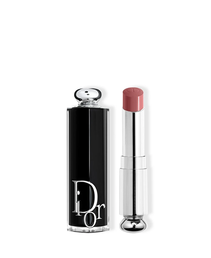 Dior Addict Refillable Shine Lipstick