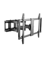 Manhattan Universal Lcd Full-Motion Large-Screen Wall Mount