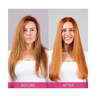 Keratin Complex Keratin Obsessed