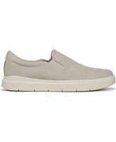 Dr. Scholl's Men's Madison Cfx Slip-On Sneakers