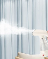 True & Tidy Ts-20 Tidy Steam Handheld Garment Steamer