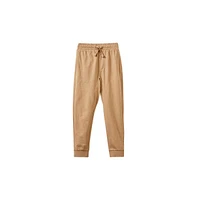 Cotton On Big Boys Little/Big Matty Lightweight Pant